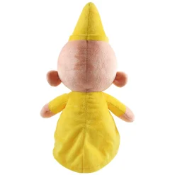 Bumba Pluche><noscript><img width=