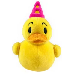 Bumba Pluche Knuffel Eend - 20cm>Studio 100 Discount