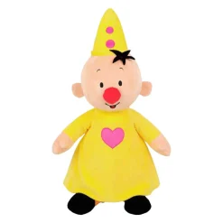 Bumba Pluche Knuffel XXL - 90cm>Studio 100