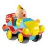 Bumba Speelauto>Studio 100 Hot