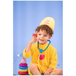 Bumba Stapelringen-Studio 100 New