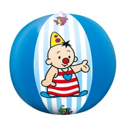 Studio 100 Bumba Strandbal, Ø 33 cm