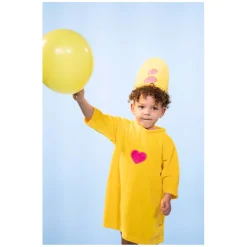 Bumba Verkleedjurkje-Studio 100 Clearance