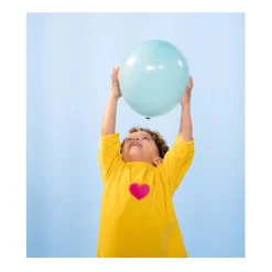 Bumba Verkleedjurkje-Studio 100 Clearance