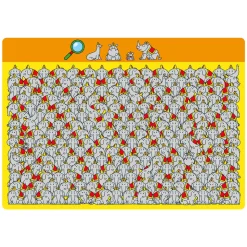 Bumba Zoekboek - Waar is Bumba?><noscript><img width=