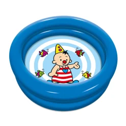 Bumba Zwembad, 80cm>Studio 100