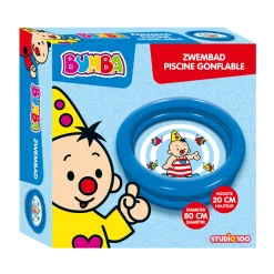Bumba Zwembad, 80cm>Studio 100