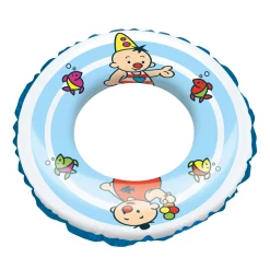 Bumba Zwemband>Studio 100 Best