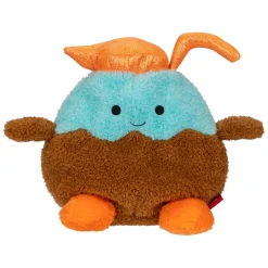 Knuffel Pluche - Breakfastbumz, 11cm><noscript><img width=