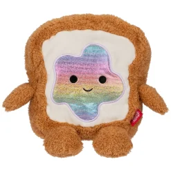 Knuffel Pluche - Breakfastbumz, 11cm><noscript><img width=