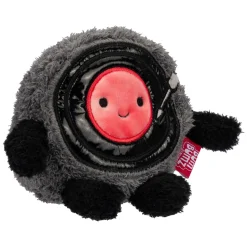 BumBumz Knuffel Pluche - Groovybumz, 11cm New