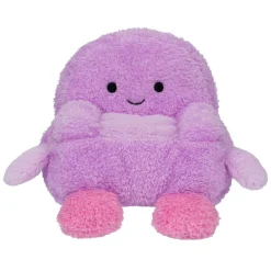 Knuffel Pluche - Homebumz Stoel, 19cm-BumBumz