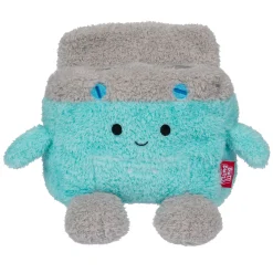 Knuffel Pluche - Homebumz Fornuis, 19cm-BumBumz Online