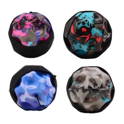 Johntoy Bungee Polsbal Meteoriet Clearance