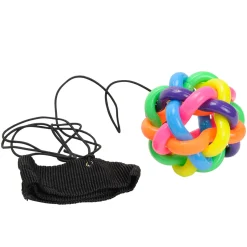 Bungeebal - Regenboog> Online