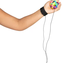 Bungeebal - Regenboog> Online