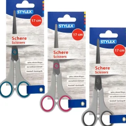 Bureauschaar> Clearance