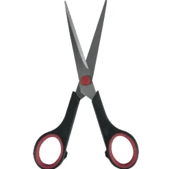 Bureauschaar><noscript><img width=