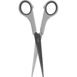 Bureauschaar><noscript><img width=