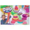 Cake Creation Set - Taartjes Speelzand, 3st.-Toi-Toys Sale