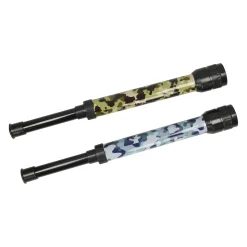 Camouflage Telescoop- Outlet