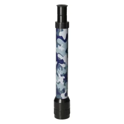 Camouflage Telescoop- Outlet
