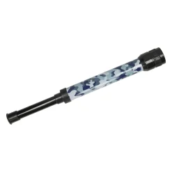 Camouflage Telescoop- Outlet