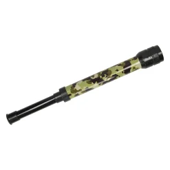 Camouflage Telescoop- Outlet