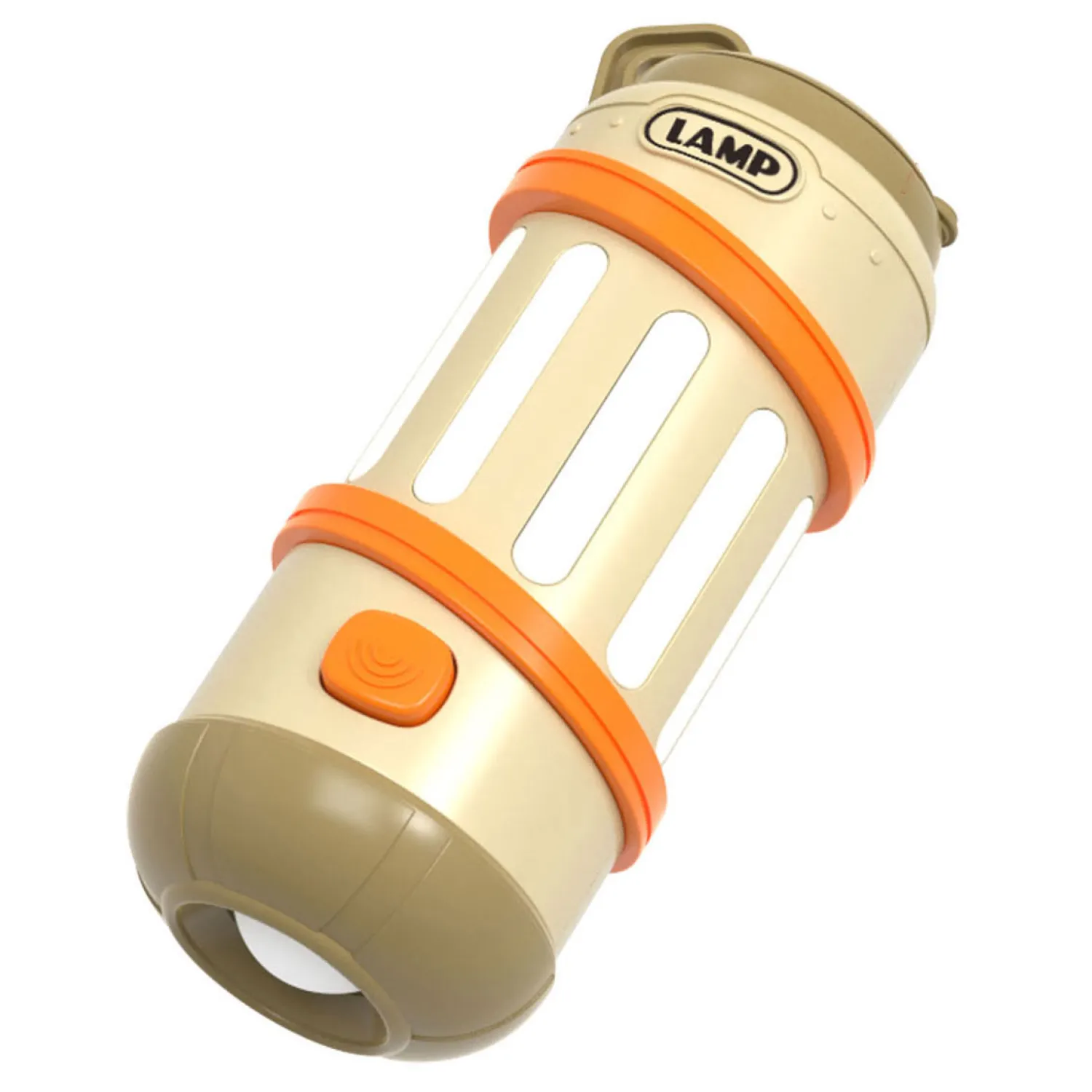 Camping Licht Outdoor Explorer> New