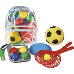 Androni Camping Sportset in Tas Sale