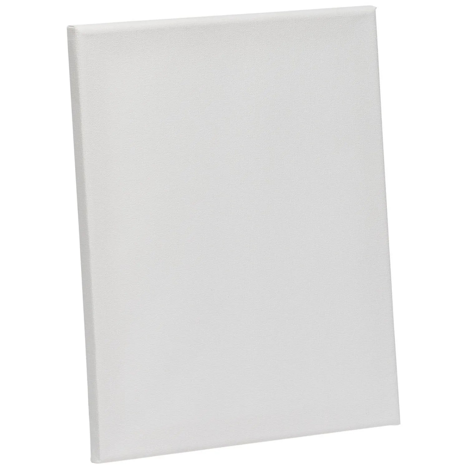 Canvas Doek op Frame 24 x 30 cm Sale