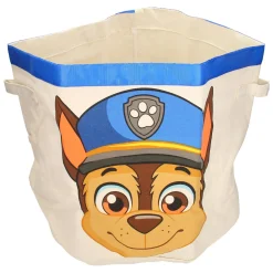 Canvas Opbergzak PAW Patrol><noscript><img width=