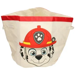 Canvas Opbergzak PAW Patrol><noscript><img width=