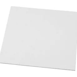 Canvas paneel, 20x20 cm>Creativ Company Hot