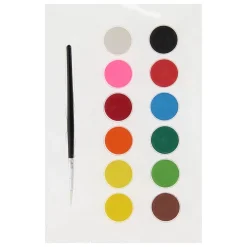 Wins Holland Canvas Schilderen PAW Patrol Best