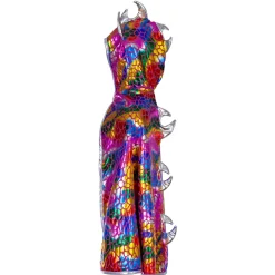 Great Pretenders Cape Draak/Ridder Omkeerbaar, 5-6 jaar Clearance