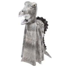 Great Pretenders Cape Grandasaurus Spinosaurus, 4-6 jaar