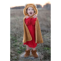 Great Pretenders Cape Leeuw, 2-3 jaar New