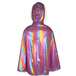 Cape Regenboog Prinses, 4-6 jaar>Great Pretenders Outlet