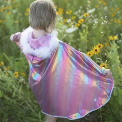 Cape Regenboog Prinses, 4-6 jaar><noscript><img width=