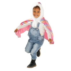 Cape Regenboog Prinses, 4-6 jaar><noscript><img width=