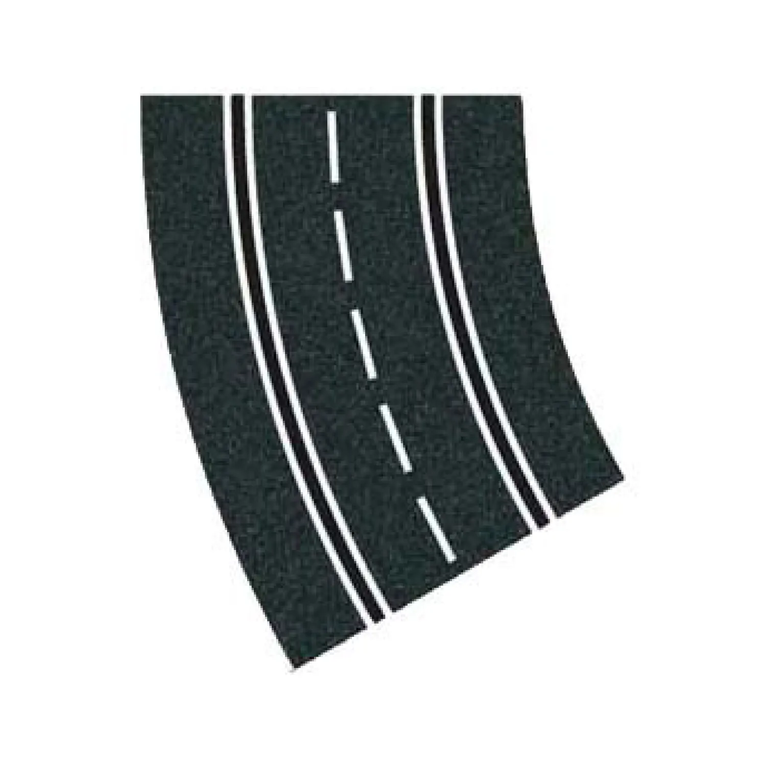 Carrera Aanbouwset 1:24 - 6st. Discount