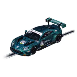 Carrera Aston Martin Vantage AMR GT3 Evo 'Blackthorn AMR - 1:32 Outlet