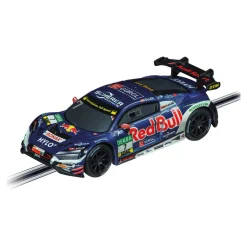 Audi R8 LMS GT3 evo II DTM Abt, R. Feller, No.7 - 1:43-Carrera Discount