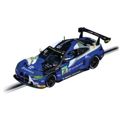 Carrera BMW M4 GT3 'Schubert Motorsport, No.33' DTM 2023 - 1:32 Hot