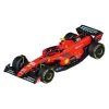 Ferrari SF-23 C. Sainz, No.55 - 1:43-Carrera Best