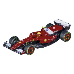 Carrera Ferrari SF-25L. Hamilton, No.44 - 1:43 Clearance