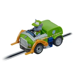 First Raceauto - Rocky>Carrera