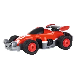2,4GHz First RC Racer Bestuurbare Auto><noscript><img width=