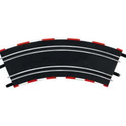 GO!!! - Flauwe Bochten, 4st.-Carrera Sale